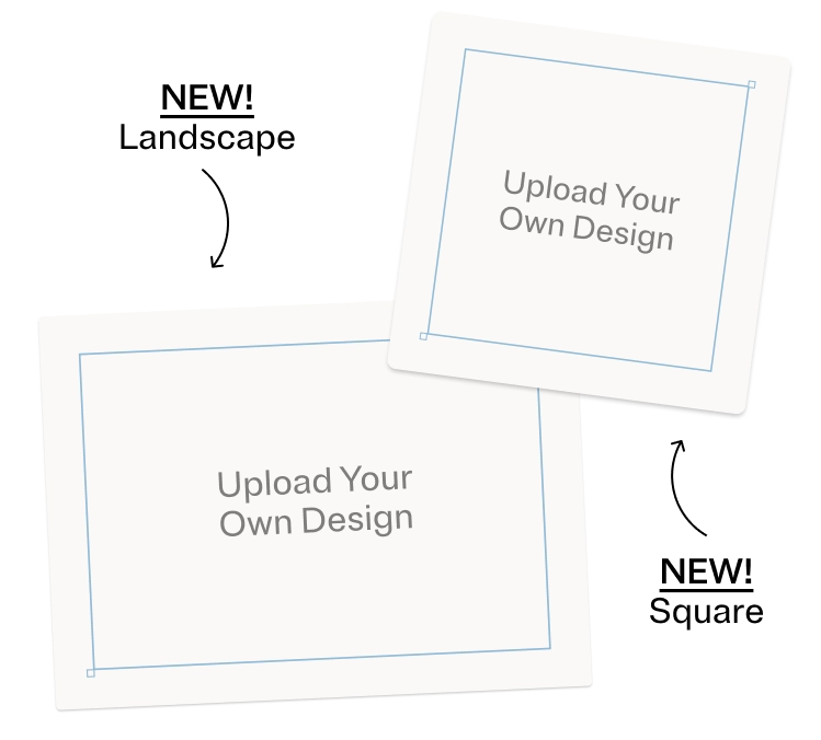 EVITE ONLINE INVITATIONS ECARDS PARTY IDEAS visual data 8